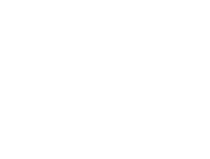 Andrea Paffarini